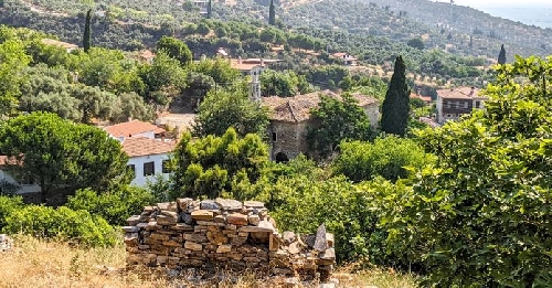 eski-gullubahce